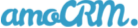 amoCRM