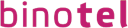 Binotel