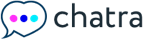 Chatra