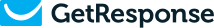 GetResponse