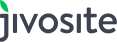 Jivosite