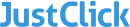 JustClick