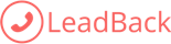 LeadBack