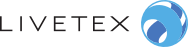 LiveTex