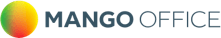 Mango Office