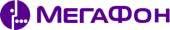 Megafon