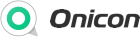 Onicon