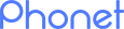 Phonet