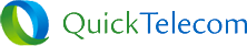 QuickTelecom