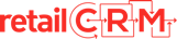 retailCRM