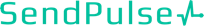SendPulse