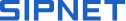 Sipnet