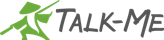 Talk-Me