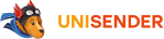 Unisender