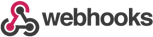 Webhooks