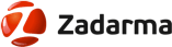 Zadarma